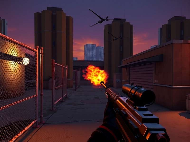 Ludo King game screenshot