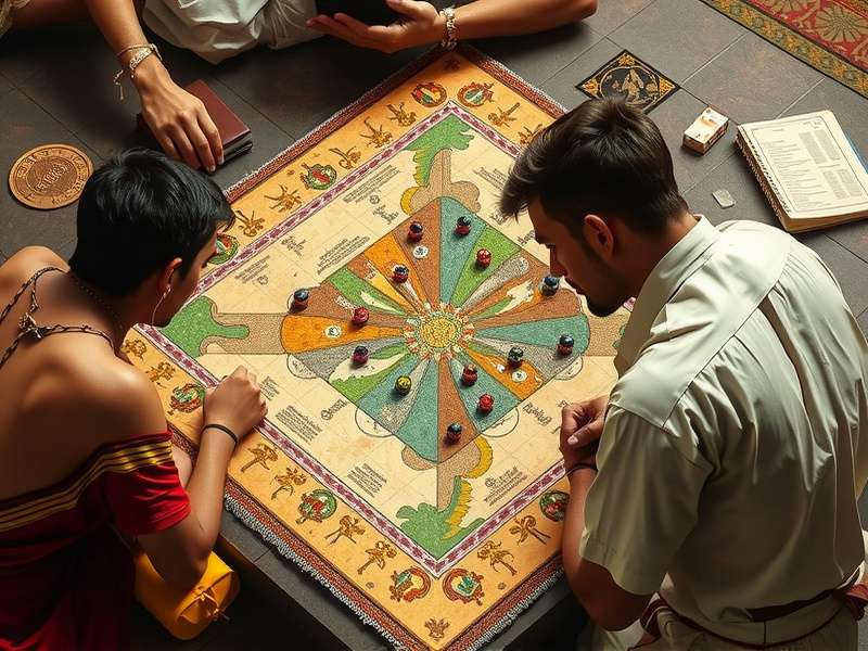 Aggressive Angle Elite