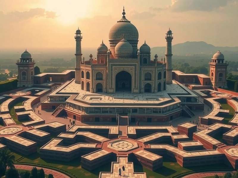 Ludo King game screenshot