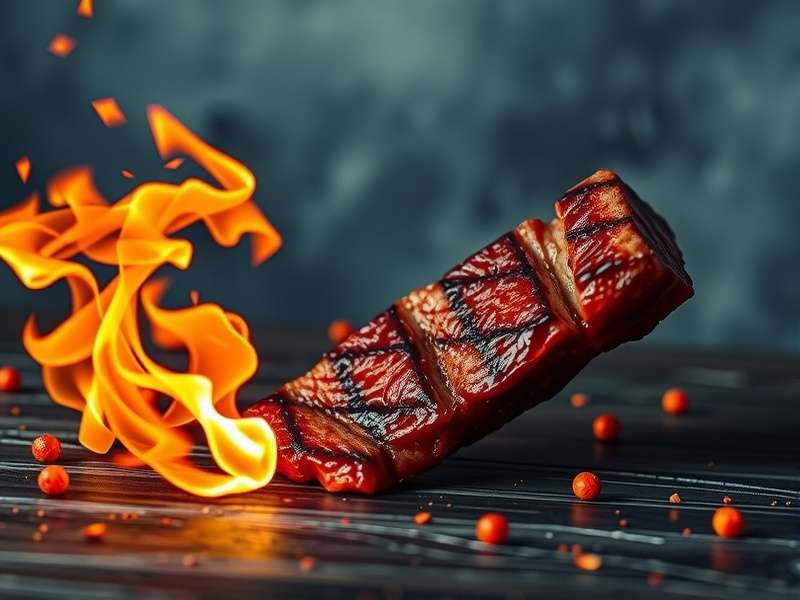 Ludo King game screenshot