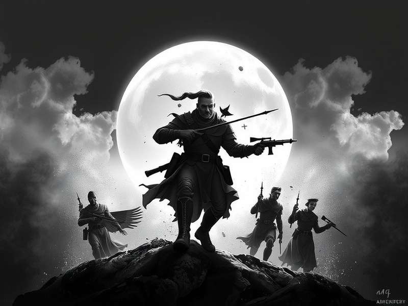 Ludo King game screenshot