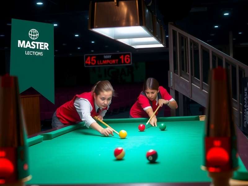 Ludo King game screenshot