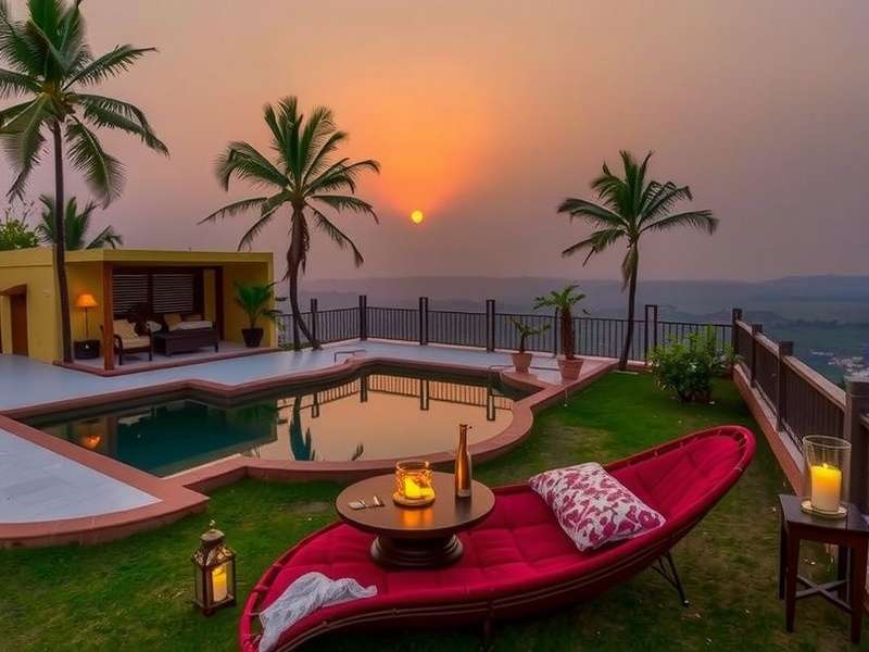 Ludo King game screenshot