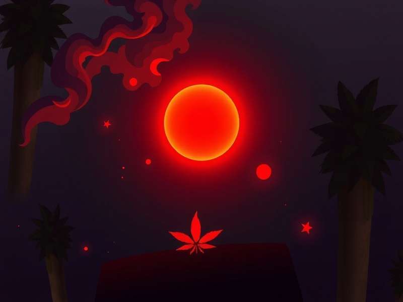 Ludo King game screenshot