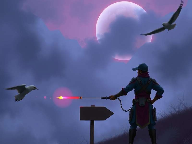 Ludo King game screenshot