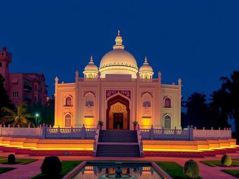 Ludo King game screenshot