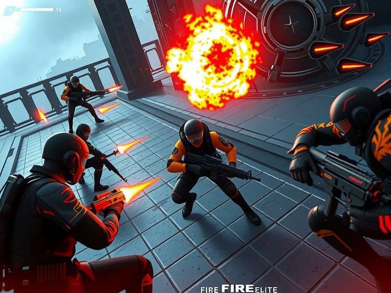 Ludo King game screenshot