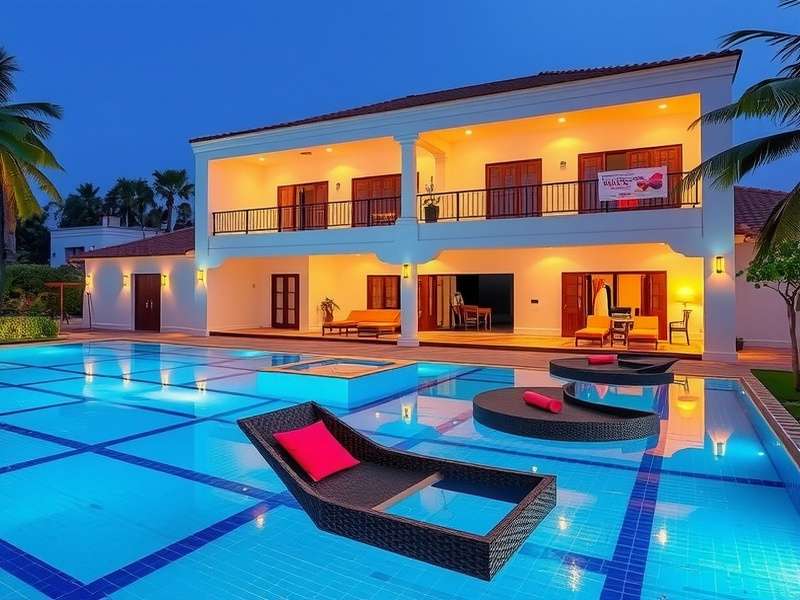 Ludo King game screenshot