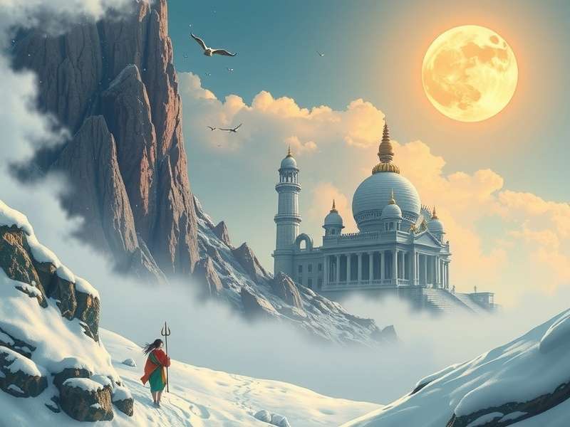 Ludo King game screenshot