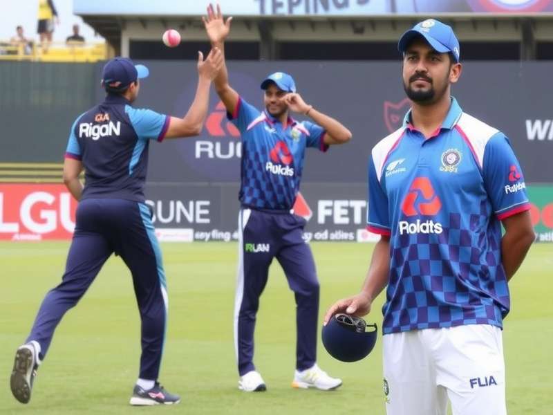 Ludo King game screenshot