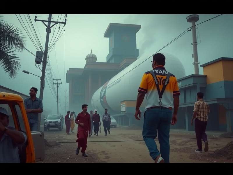 Indian Income Invasion