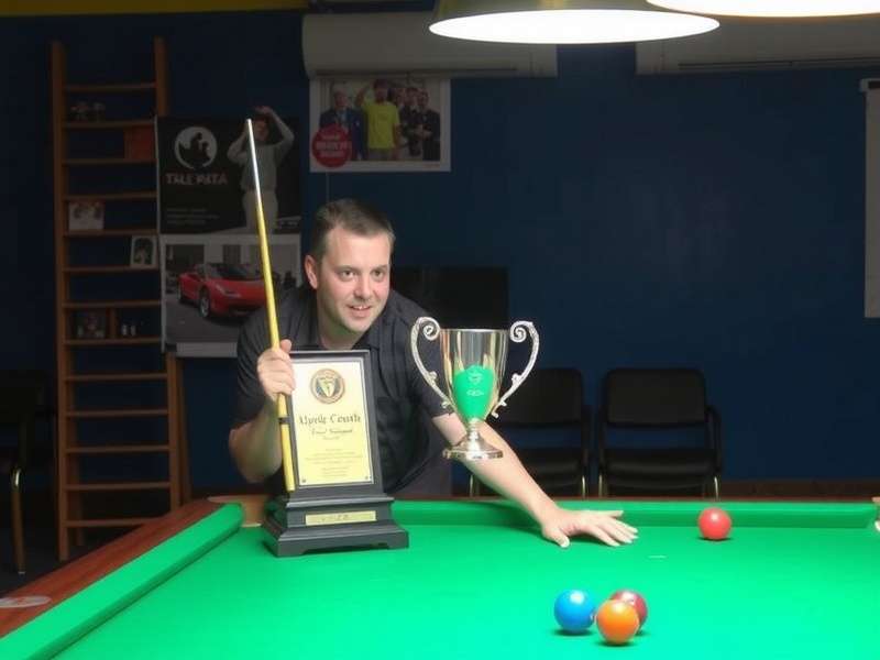 Ludo King game screenshot