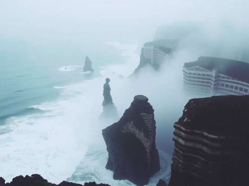 Ludo King game screenshot