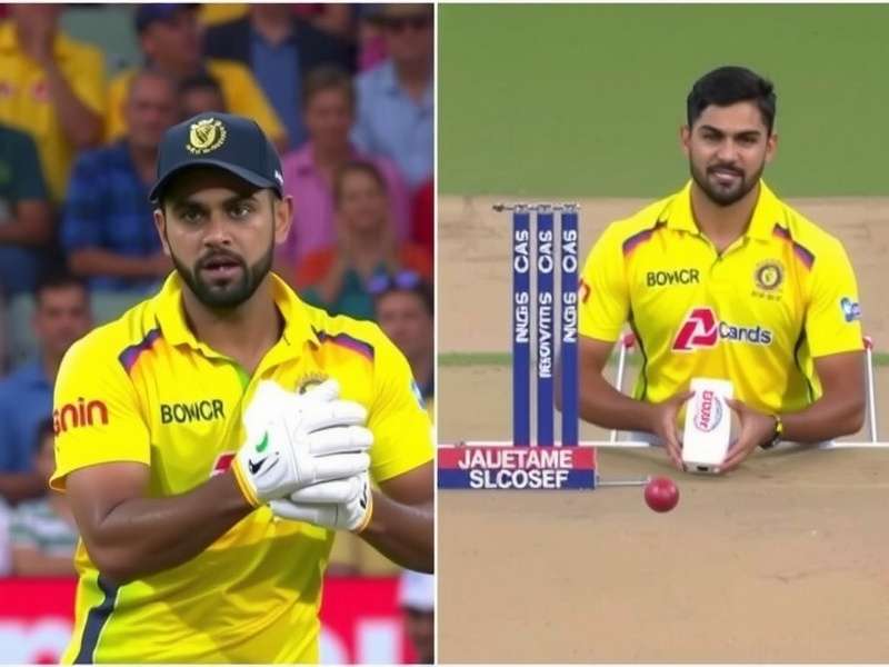 Ludo King game screenshot