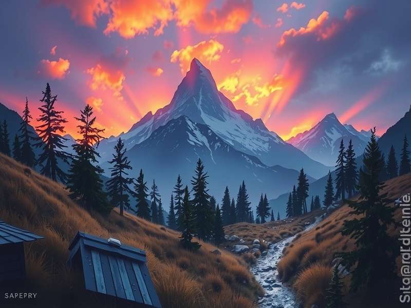 Ludo King game screenshot