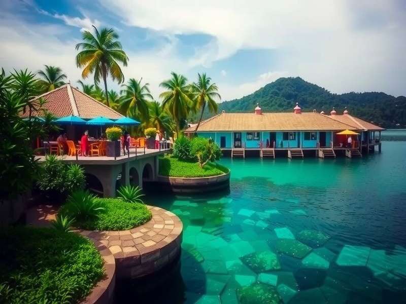 Ludo King game screenshot