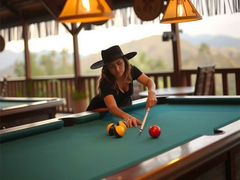 Ludo King game screenshot