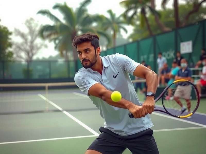 Ludo King game screenshot