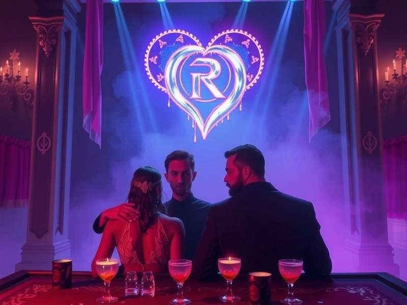 Ludo King game screenshot