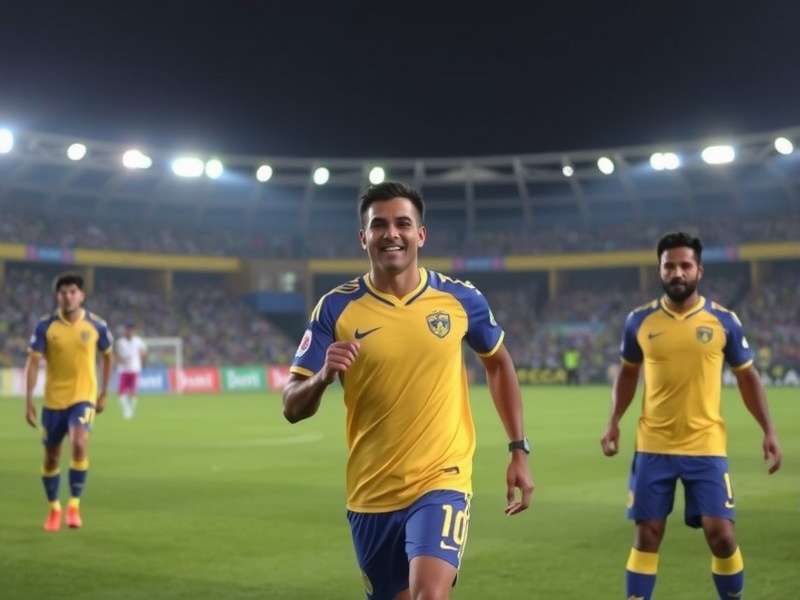 Ludo King game screenshot