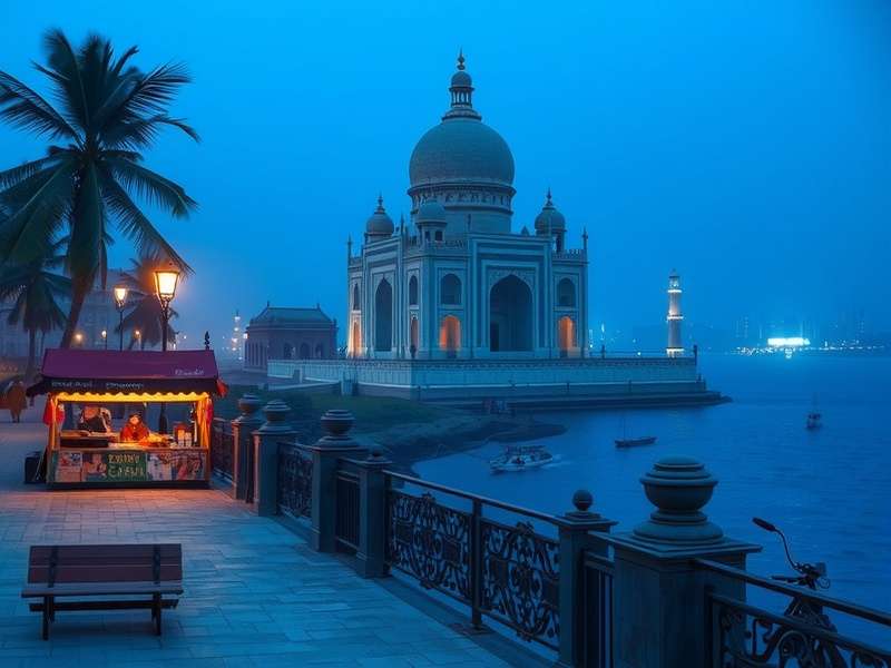 Ludo King game screenshot