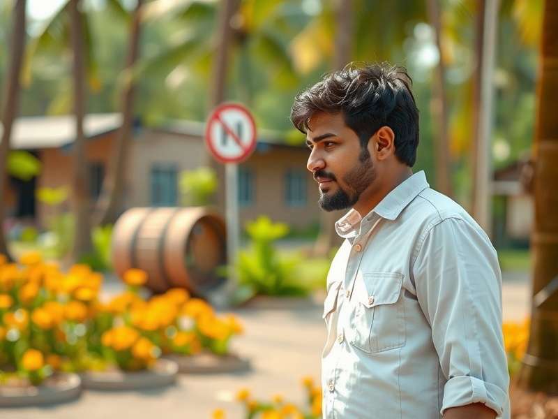 Ludo King game screenshot