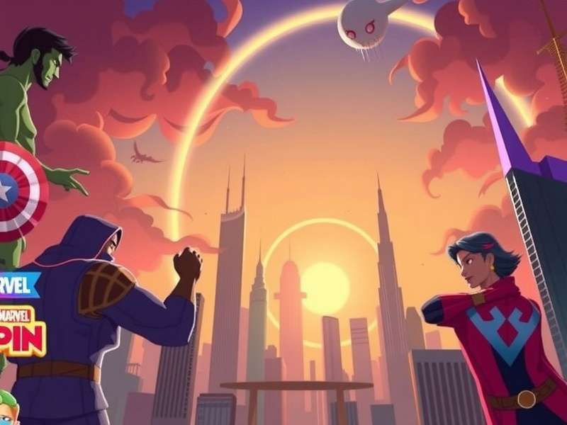 Ludo King game screenshot