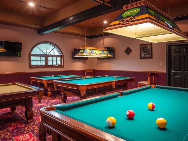 Ludo King game screenshot