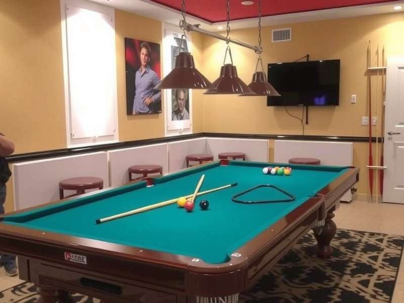 Ludo King game screenshot