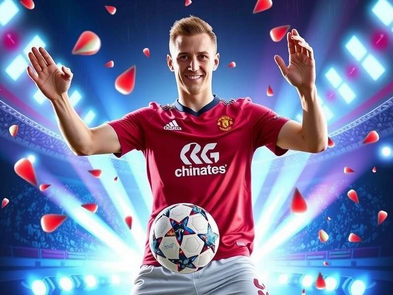 Ludo King game screenshot