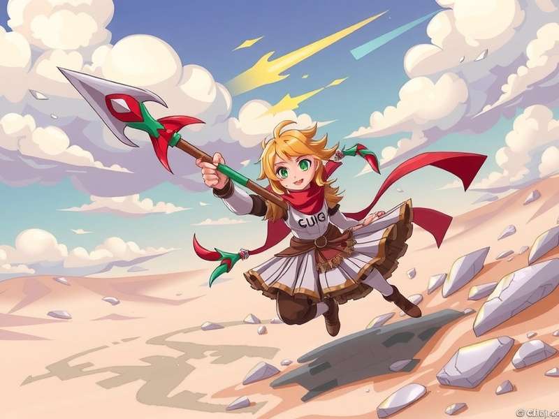 Ludo King game screenshot