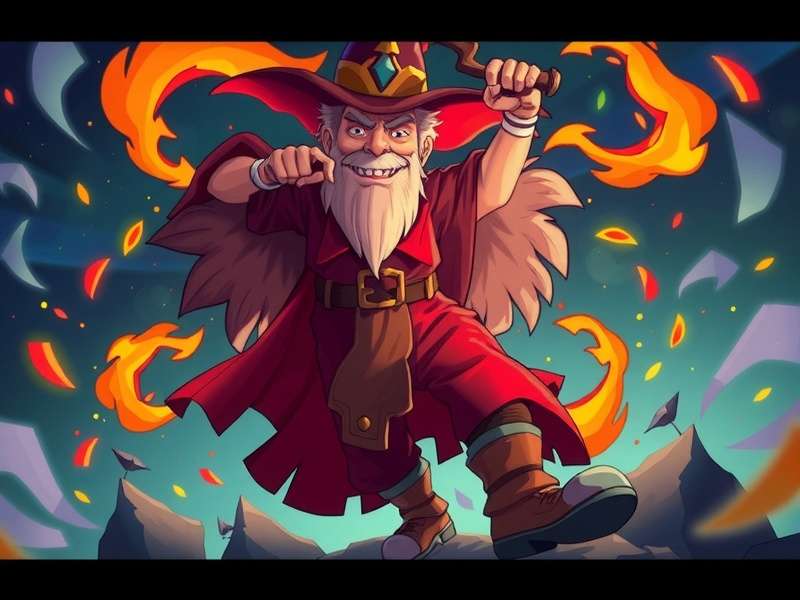 Ludo King game screenshot