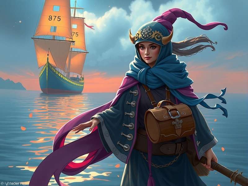 Ludo King game screenshot