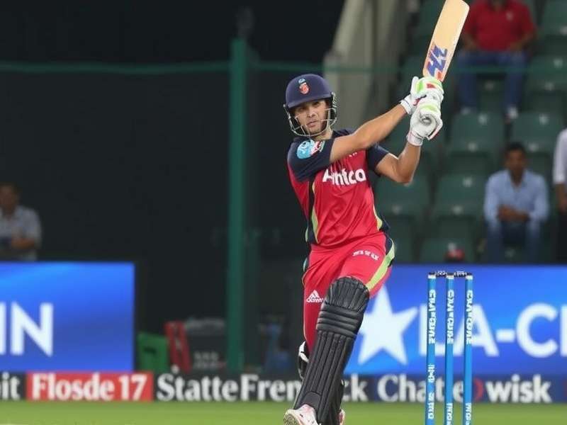 Ludo King game screenshot