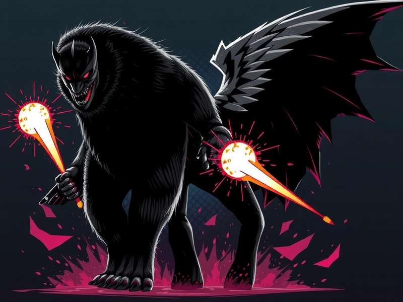 Ludo King game screenshot