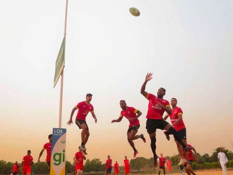 Ludo King game screenshot