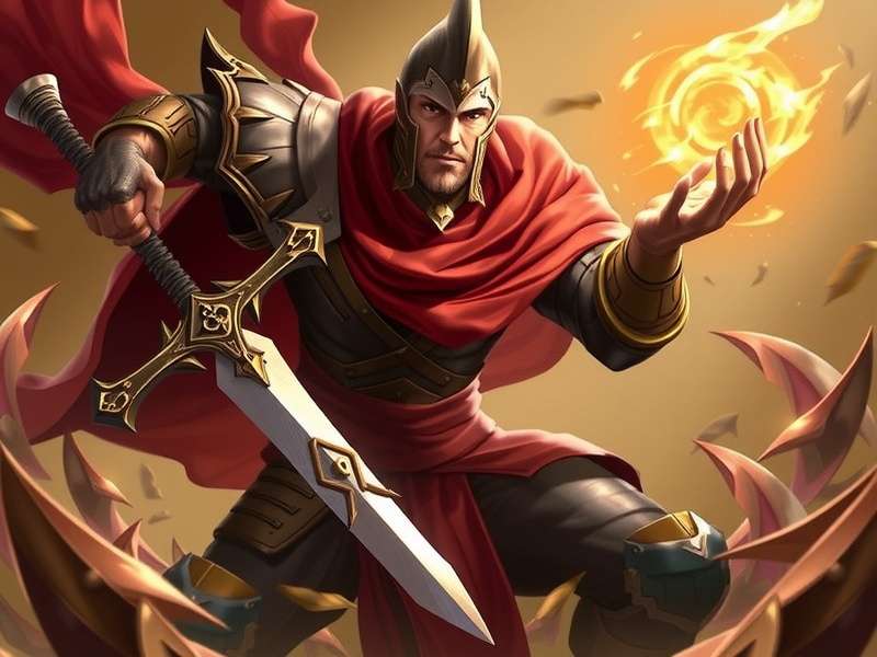 Ludo King game screenshot