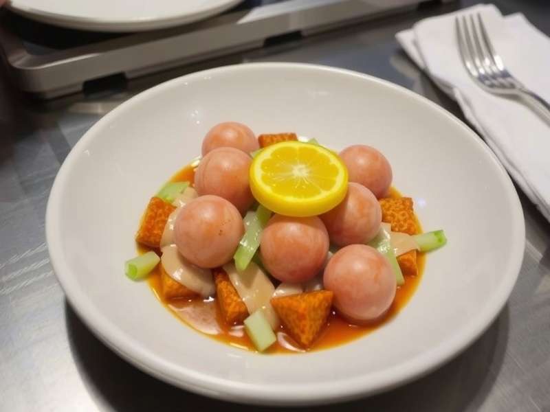 Ludo King game screenshot