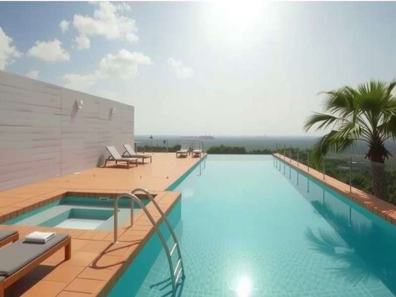 Ludo King game screenshot