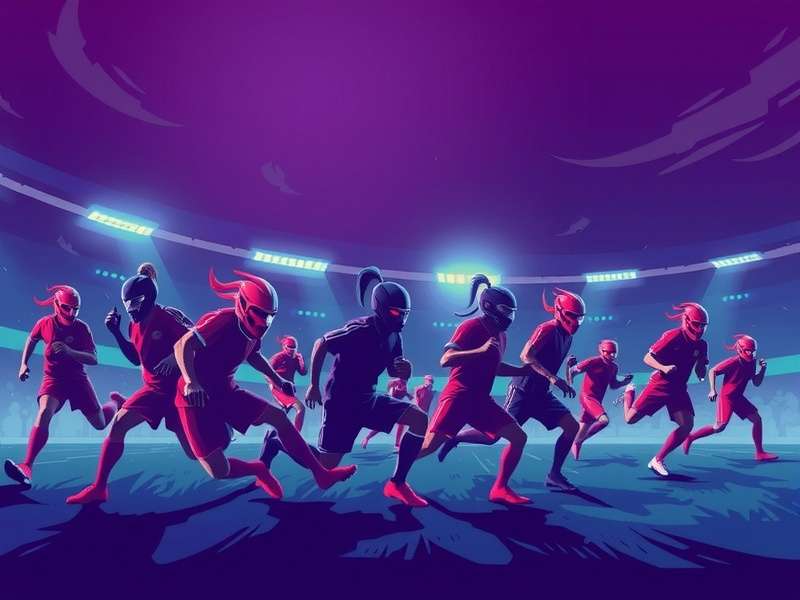 Ludo King game screenshot