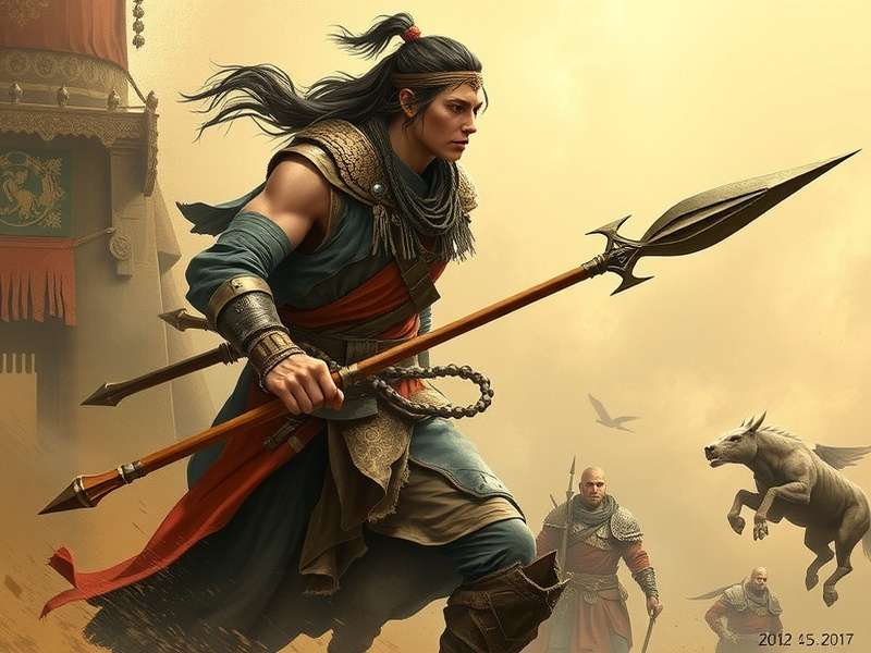 Ludo King game screenshot