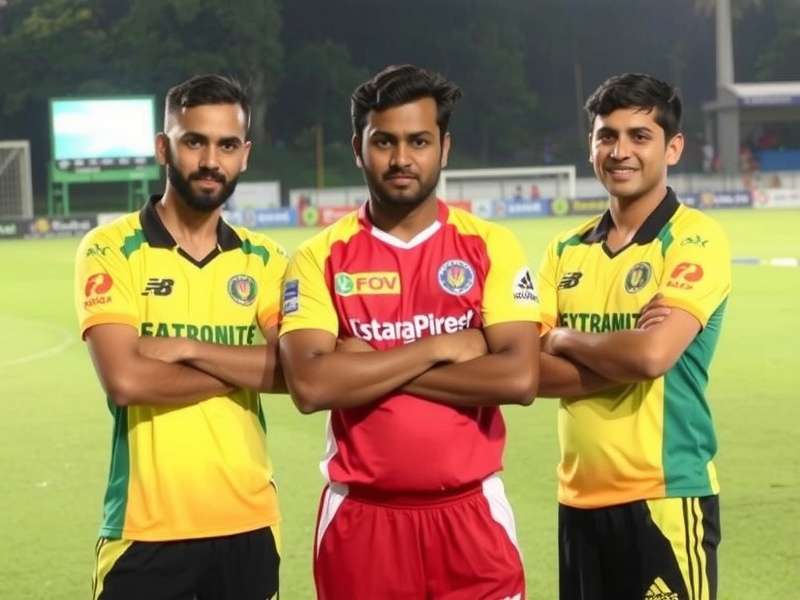 Ludo King game screenshot