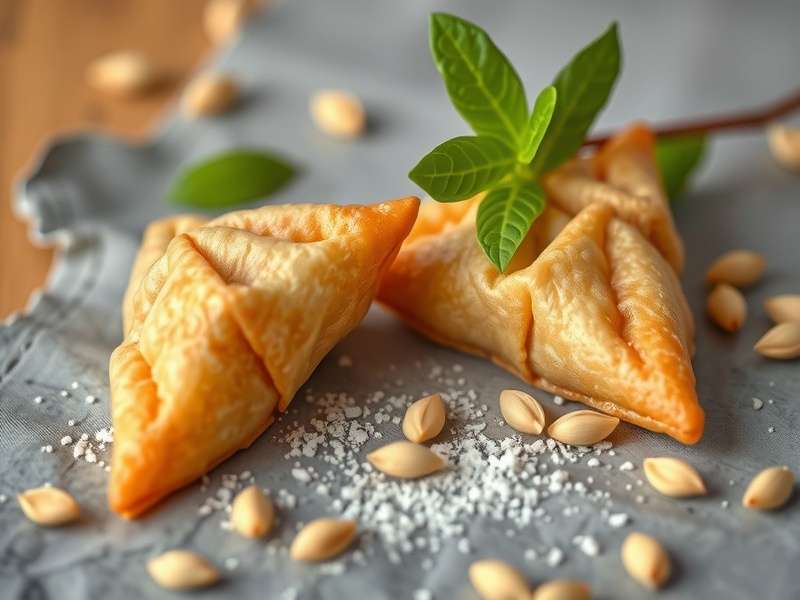 Ludo King game screenshot