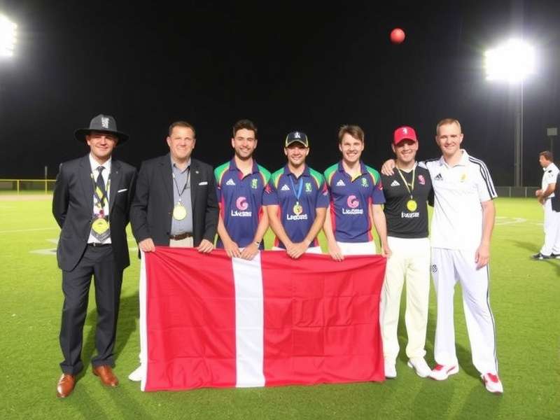 Ludo King game screenshot