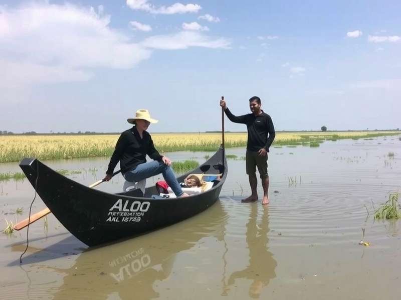 Ludo King game screenshot