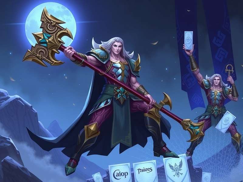 Ludo King game screenshot