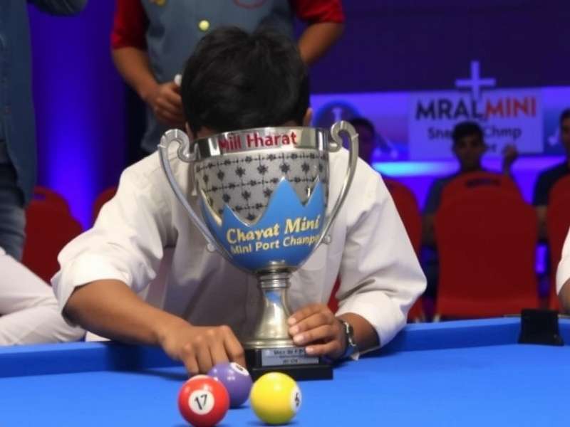 Ludo King game screenshot