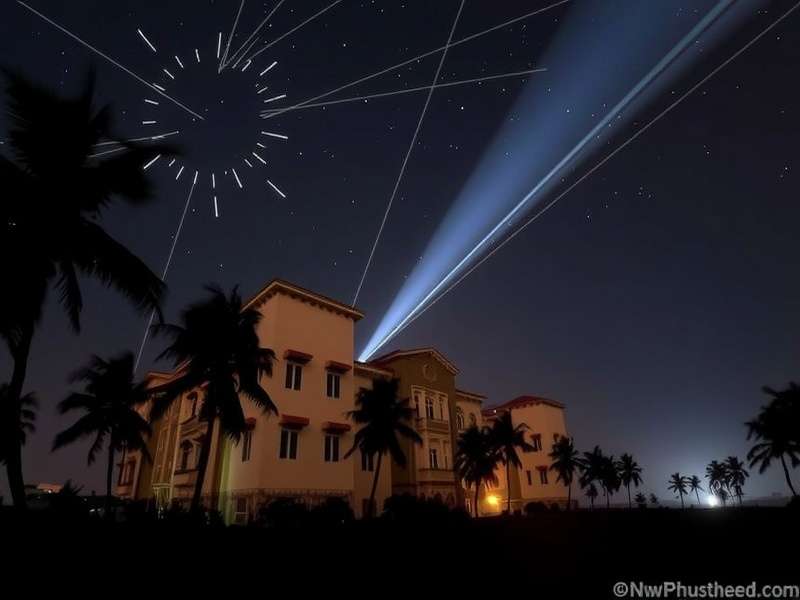 Ludo King game screenshot