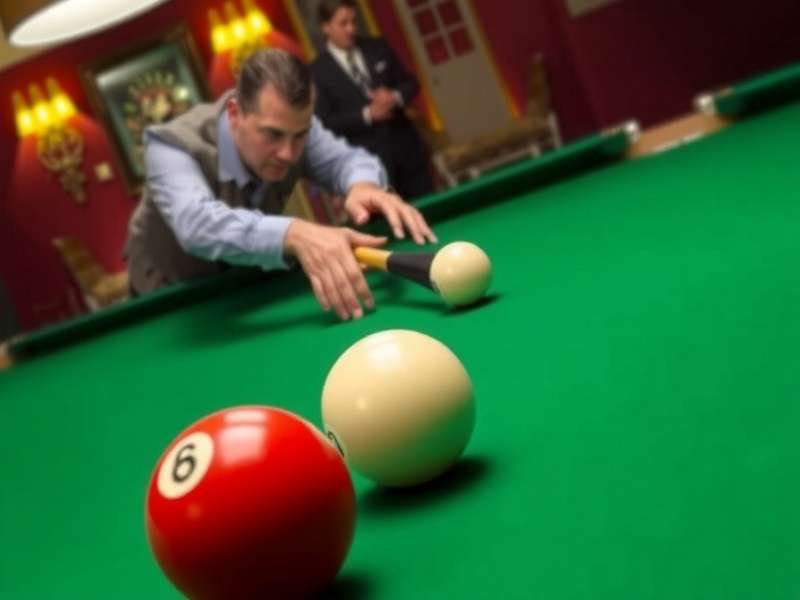 Ludo King game screenshot