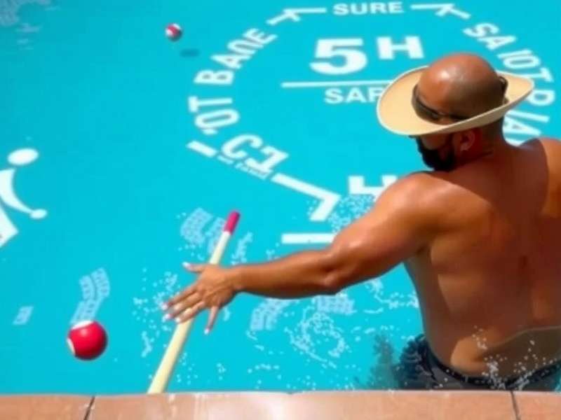 Ludo King game screenshot